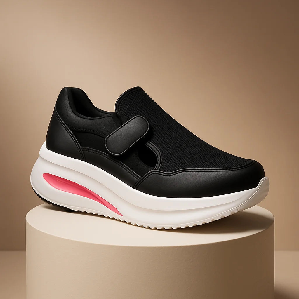 Zapatos Anatomicos Confort Fashion™ - Comodidad Suprema