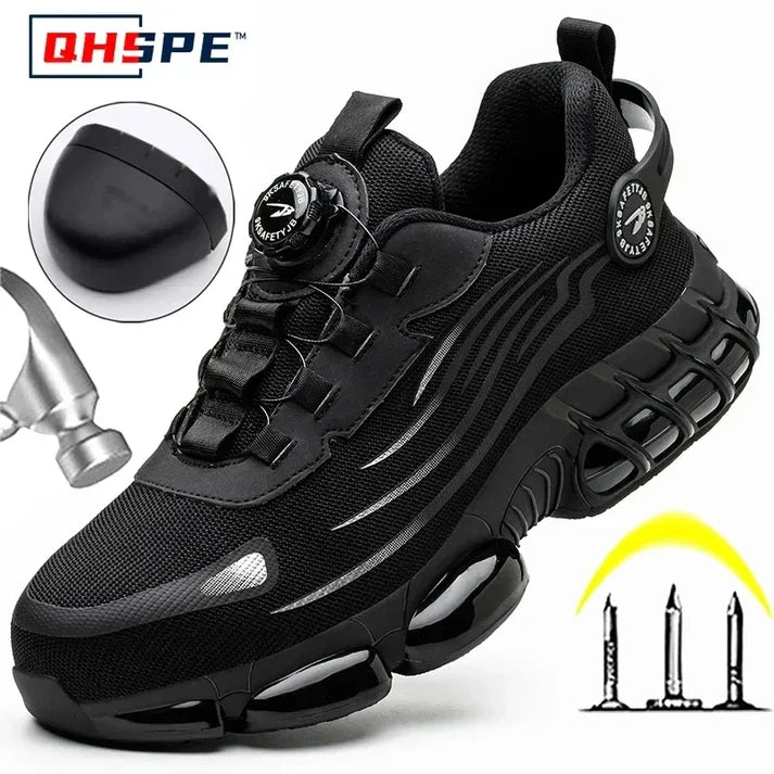 Zapatos Indestructibles Brook