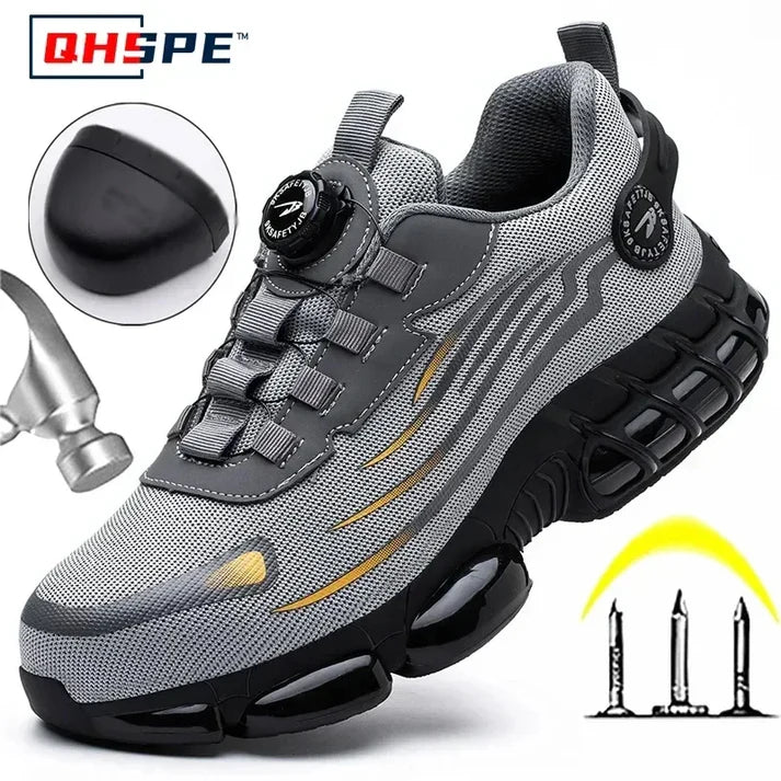 Zapatos Indestructibles Brook