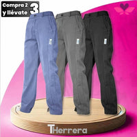 Azul/Gris/Negro