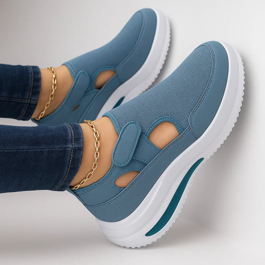 Zapatos Anatomicos Confort Fashion™ - Comodidad Suprema