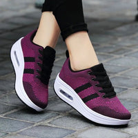 Morado