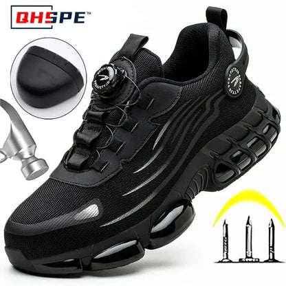 Zapatos Indestructibles Brook