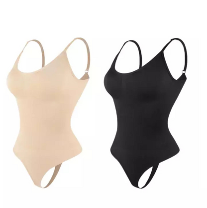 Body Modelador UltraSlim [Llevá 1 y recibí 2]