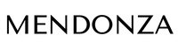 Tienda Mendonza