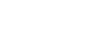 Tienda Mendonza