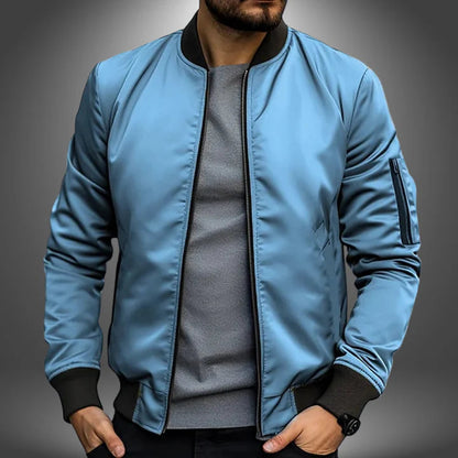 Benny™ | Chaqueta Bomber