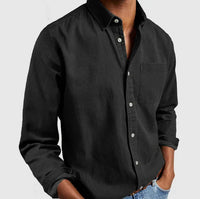Negro