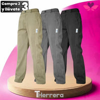 Beige/Gris/Negro