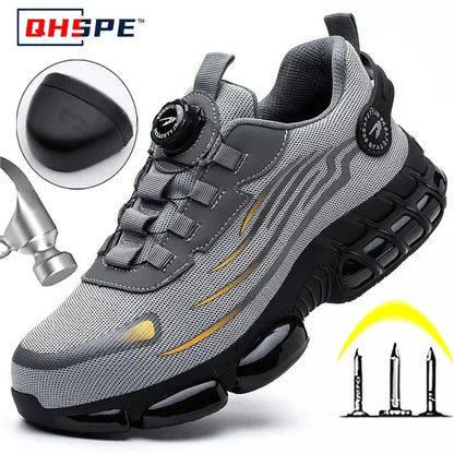 Zapatos Indestructibles Brook