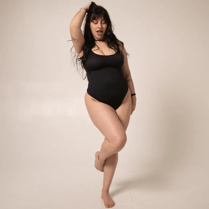 PROMO 3x1 - Body Modelador Segunda Piel