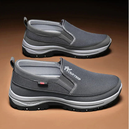 Zapatos  Ortopédicos Pheron - Comodidad Suprema